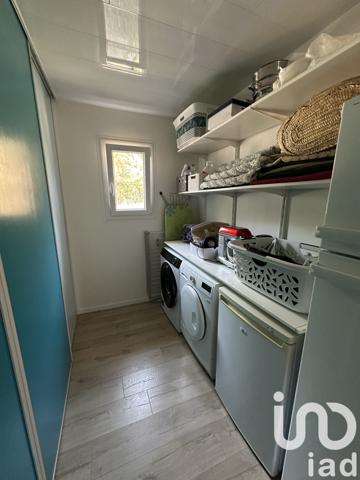 Maison à vendre 7 pièces 179 m² Labastide-Marnhac