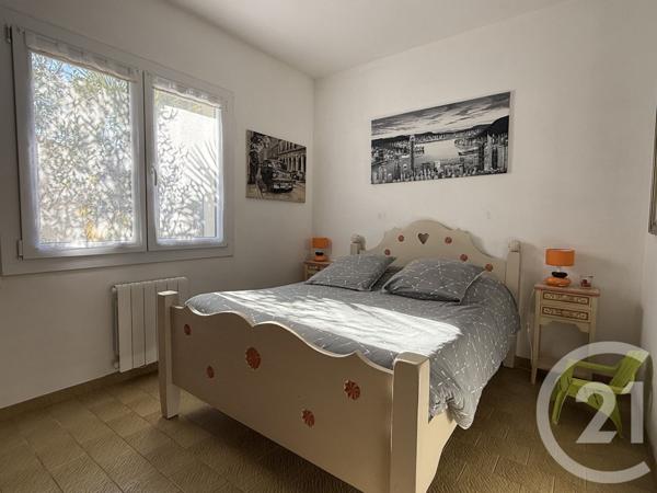 Maison à vendre  4 pièces - 109,20 m2 ST HILAIRE DE RIEZ - 85