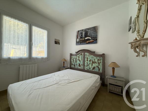 Maison à vendre  4 pièces - 109,20 m2 ST HILAIRE DE RIEZ - 85