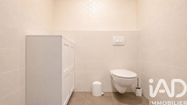 Appartement à vendre 4 pièces 79 m² Le Lavandou