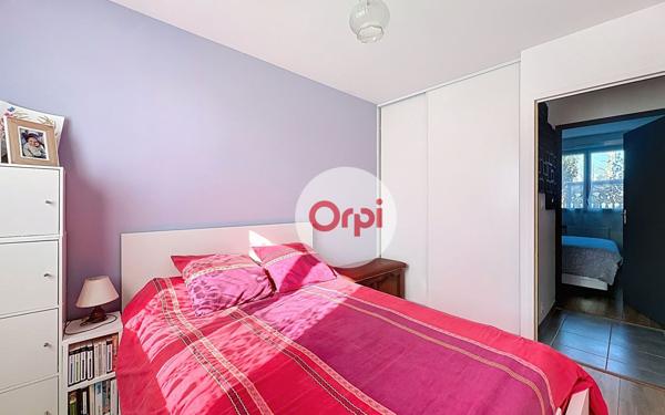 Maison à vendre    4 pièces •  Questembert