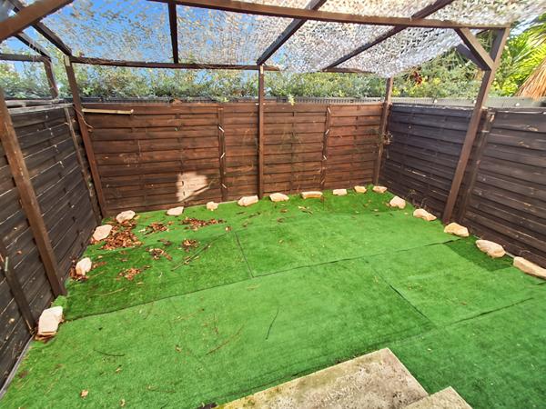 Maison Marignane 3 pièce(s) 64 m2