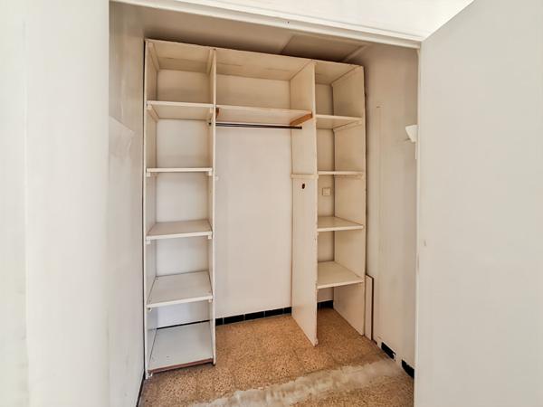 Maison Marignane 3 pièce(s) 64 m2