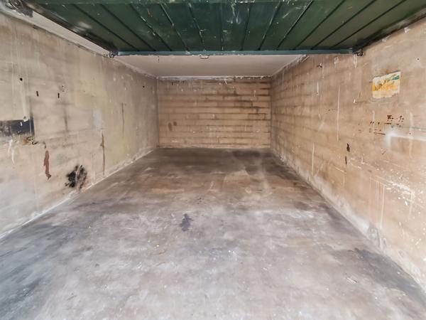 Maison Marignane 3 pièce(s) 64 m2