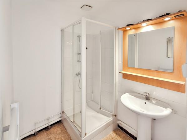 Maison Marignane 3 pièce(s) 64 m2