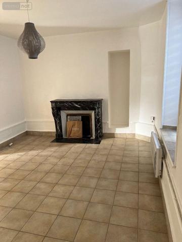 Immeuble à vendre à Ambonnay dans la Marne (51150), ref : 24258