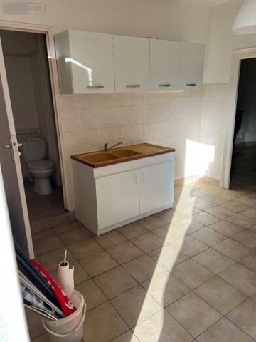 Immeuble à vendre à Ambonnay dans la Marne (51150), ref : 24258