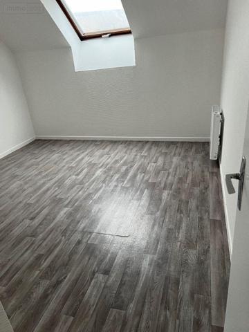 Immeuble à vendre à Ambonnay dans la Marne (51150), ref : 24258