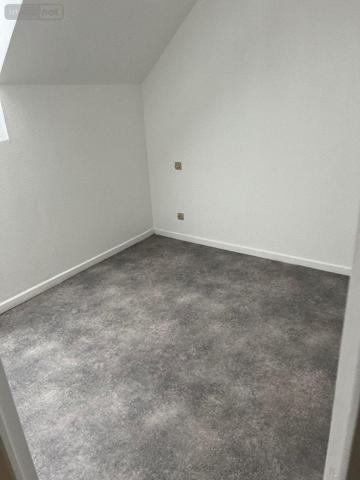 Immeuble à vendre à Ambonnay dans la Marne (51150), ref : 24258