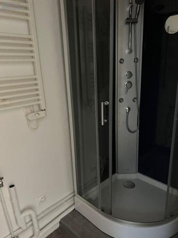 Immeuble à vendre à Ambonnay dans la Marne (51150), ref : 24258