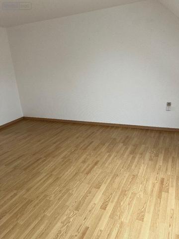 Immeuble à vendre à Ambonnay dans la Marne (51150), ref : 24258