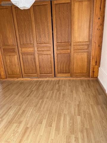 Immeuble à vendre à Ambonnay dans la Marne (51150), ref : 24258