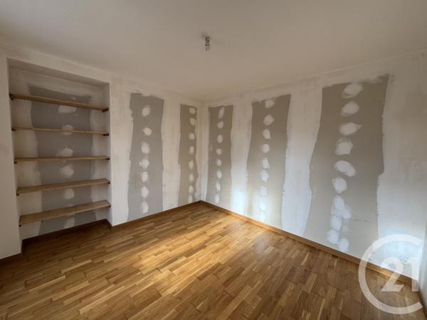 Maison à vendre  6 pièces - 183,14 m2 NEUVY ST SEPULCHRE - 36