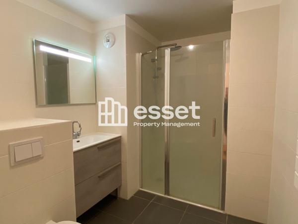 Location Studio 25.17 m² - Boulogne-billancourt 92100