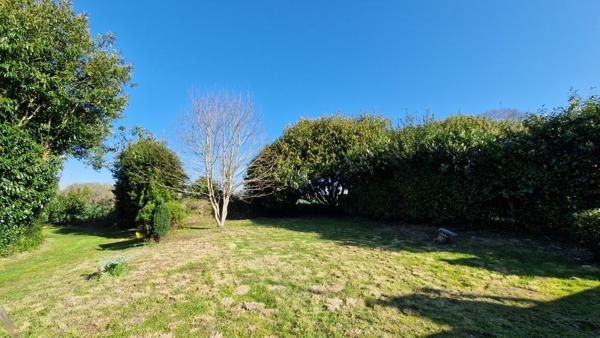 Vente / Ensemble de 2 maisons