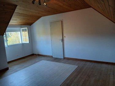 Propriete à vendre à Botsorhel dans le Finistère (29650), ref : PROP0498