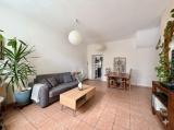 Maison  5 pièce(s)  4 chambre(s)  114.56 m²