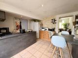 Maison  5 pièce(s)  4 chambre(s)  114.56 m²