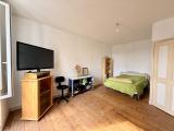 Maison  5 pièce(s)  4 chambre(s)  114.56 m²