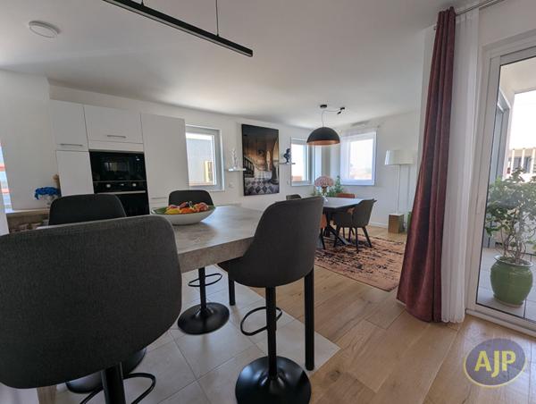 Biens de prestige à vendre Clisson : 449 900 € - AJP Immobilier Clisson