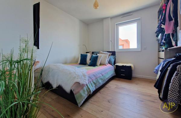 Biens de prestige à vendre Clisson : 449 900 € - AJP Immobilier Clisson