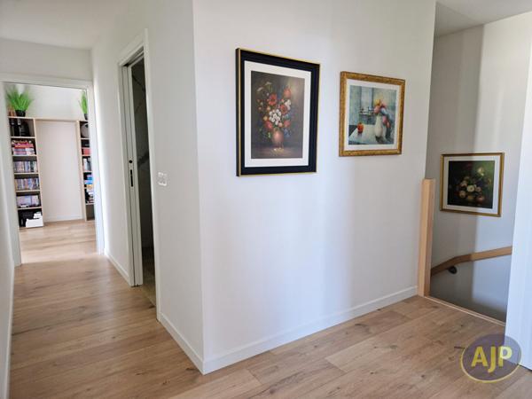 Biens de prestige à vendre Clisson : 449 900 € - AJP Immobilier Clisson
