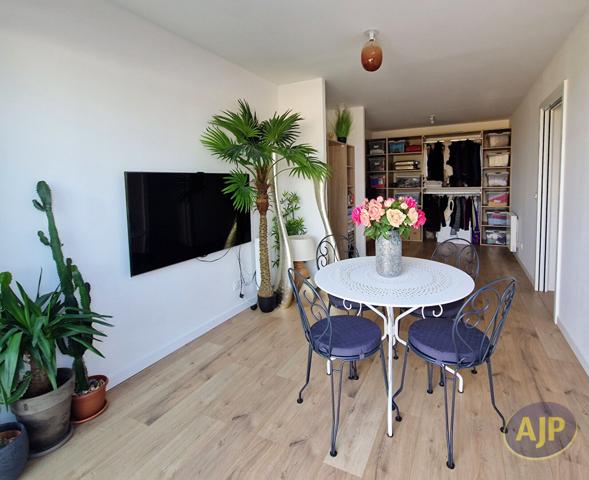 Biens de prestige à vendre Clisson : 449 900 € - AJP Immobilier Clisson