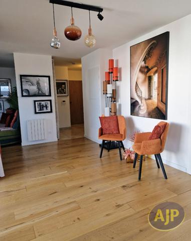 Biens de prestige à vendre Clisson : 449 900 € - AJP Immobilier Clisson