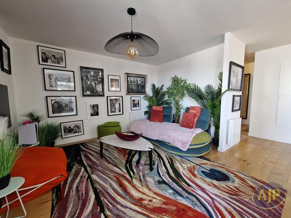 Biens de prestige à vendre Clisson : 449 900 € - AJP Immobilier Clisson