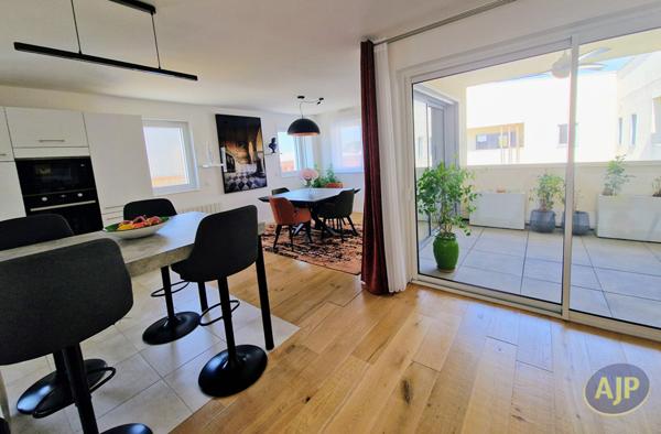 Biens de prestige à vendre Clisson : 449 900 € - AJP Immobilier Clisson