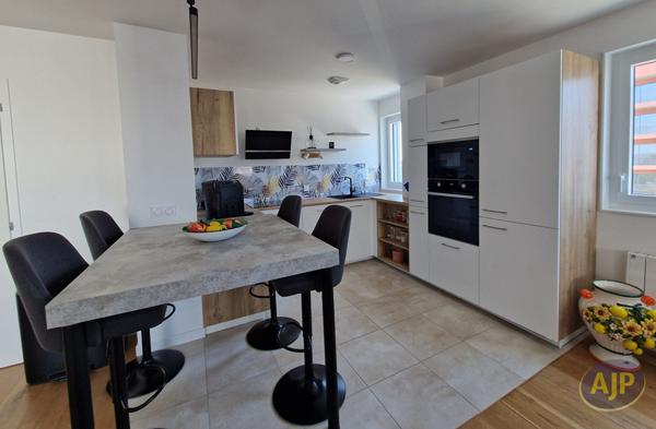 Biens de prestige à vendre Clisson : 449 900 € - AJP Immobilier Clisson