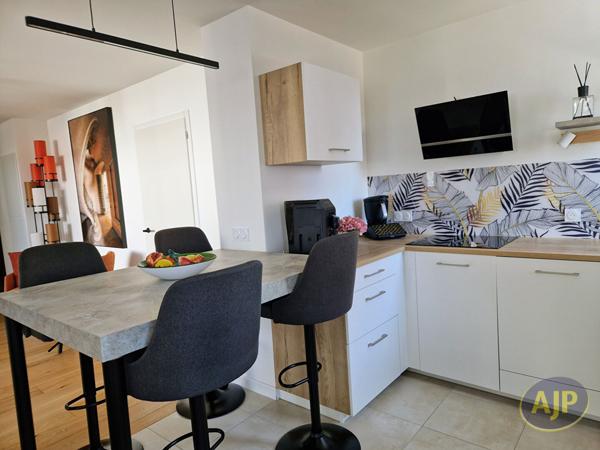 Biens de prestige à vendre Clisson : 449 900 € - AJP Immobilier Clisson