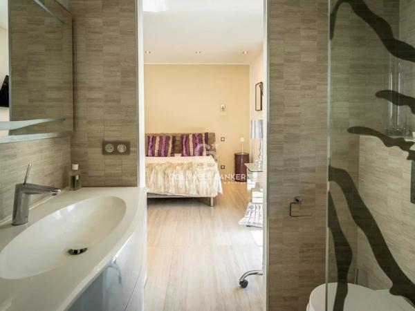 Villa 10 pièces à vendre Calvi - 20260 / Réf: 86142910