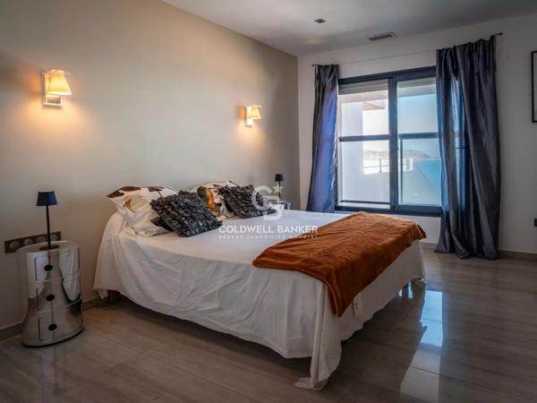 Villa 10 pièces à vendre Calvi - 20260 / Réf: 86142910