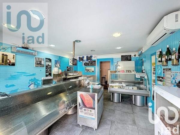 Maison de ville 6 pièces de 180 m² à Wormhout (59470)