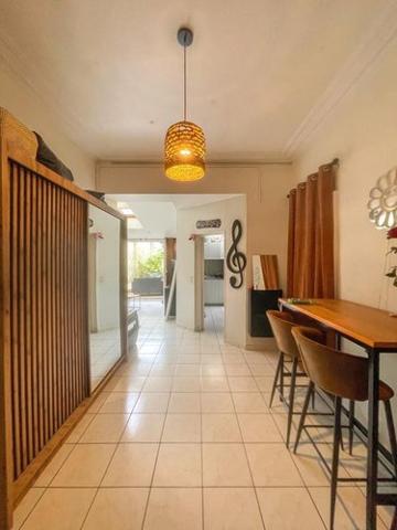 Appartement à louer à Reims dans la Marne (51100), ref : 51082-L1042 Centre et Grand Centre