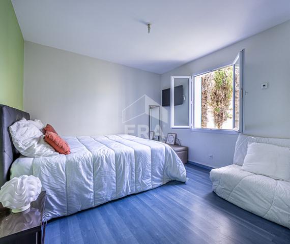 Maison 4 chambres  Puilboreau