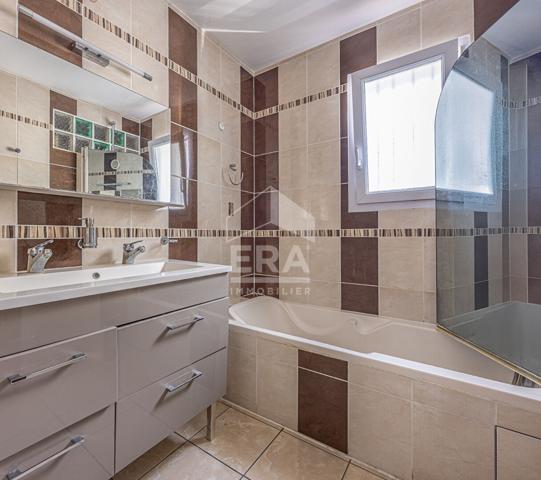 Maison 4 chambres  Puilboreau