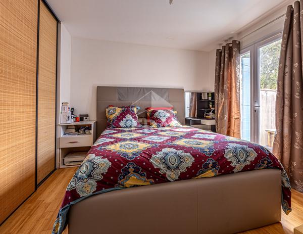 Maison 4 chambres  Puilboreau