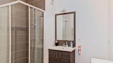 Appartement neuf à vendre à Bordeaux en Gironde (33000), ref : 016/1075