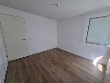 Appartement neuf à vendre à Bordeaux en Gironde (33000), ref : 016/1075
