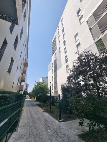 Appartement neuf à vendre à Bordeaux en Gironde (33000), ref : 016/1075