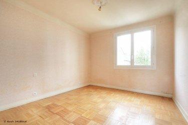 Appartement à rénover à vendre à Rennes en Ille-et-Vilaine (35000), ref : 11772/174