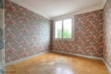 Appartement à rénover à vendre à Rennes en Ille-et-Vilaine (35000), ref : 11772/174