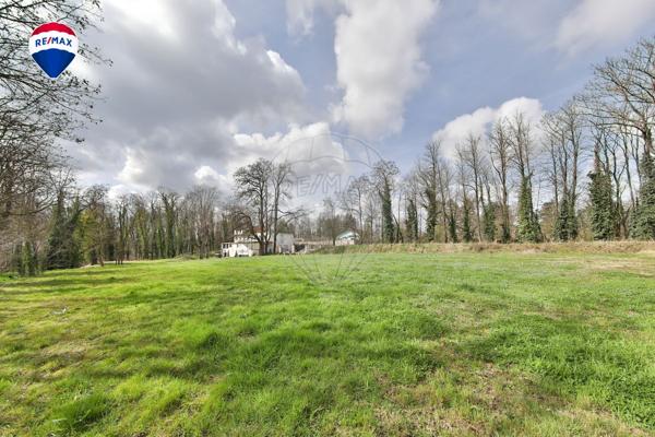 Terrain  en vente - Haut-Rhin - 68