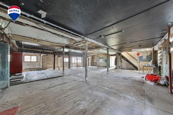 Terrain  en vente - Haut-Rhin - 68