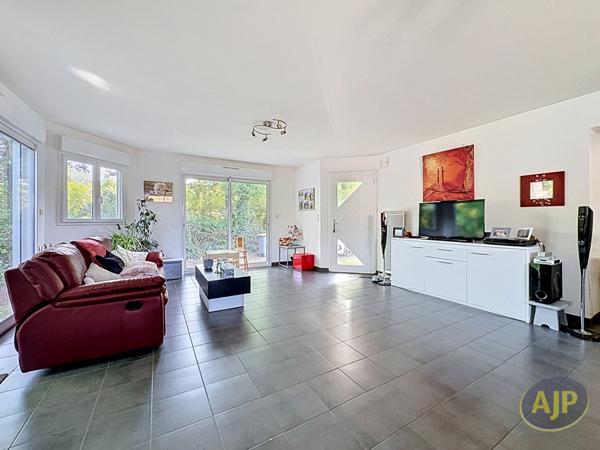 Vente maison Challans : 269 900 € - AJP Immobilier Challans