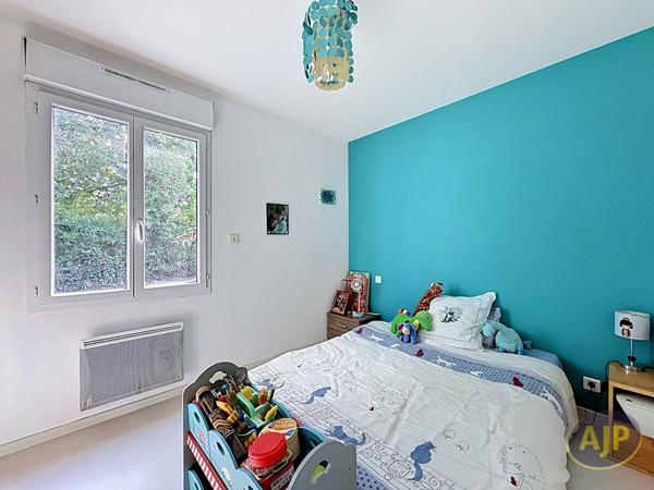 Vente maison Challans : 269 900 € - AJP Immobilier Challans