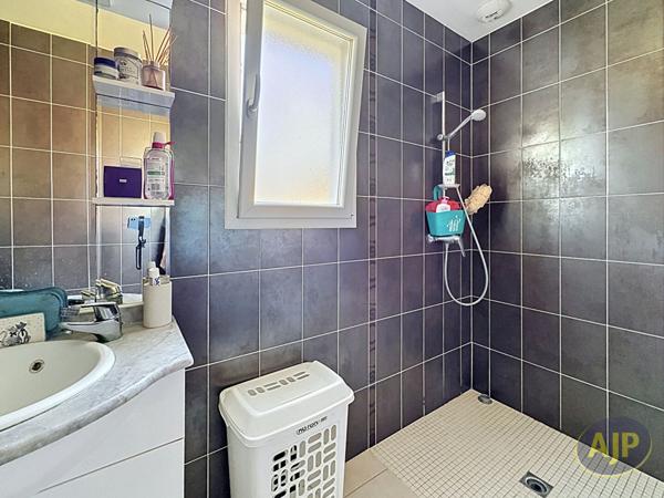 Vente maison Challans : 269 900 € - AJP Immobilier Challans