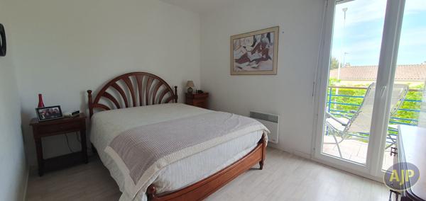 Vente maison La Baule Escoublac : 379 600 € - AJP Immobilier Pornichet